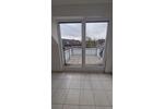 Maisonettenwohnung Haltern am See - 2.5 Zimmer, 82 m&sup2;, 890&euro; | Angebot:26704934