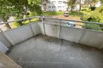 Etagenwohnung Recklinghausen Grullbad - 3 Zimmer, 57 m&sup2;, 237&euro; | Angebot:26279234