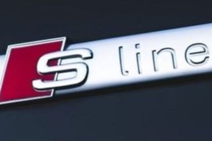 Audi Q5 39.779 km 47.915 &euro; Dortmund 44143