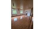Dachgeschoßwohnung Hagen Hagen-Nord - 5 Zimmer, 107 m&sup2;, 720&euro; | Angebot:26700899
