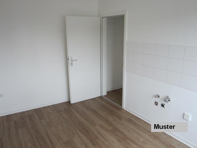 Etagenwohnung Gladbeck Brauck - 2 Zimmer, 60 m&sup2;, 431&euro; | Angebot:26672551