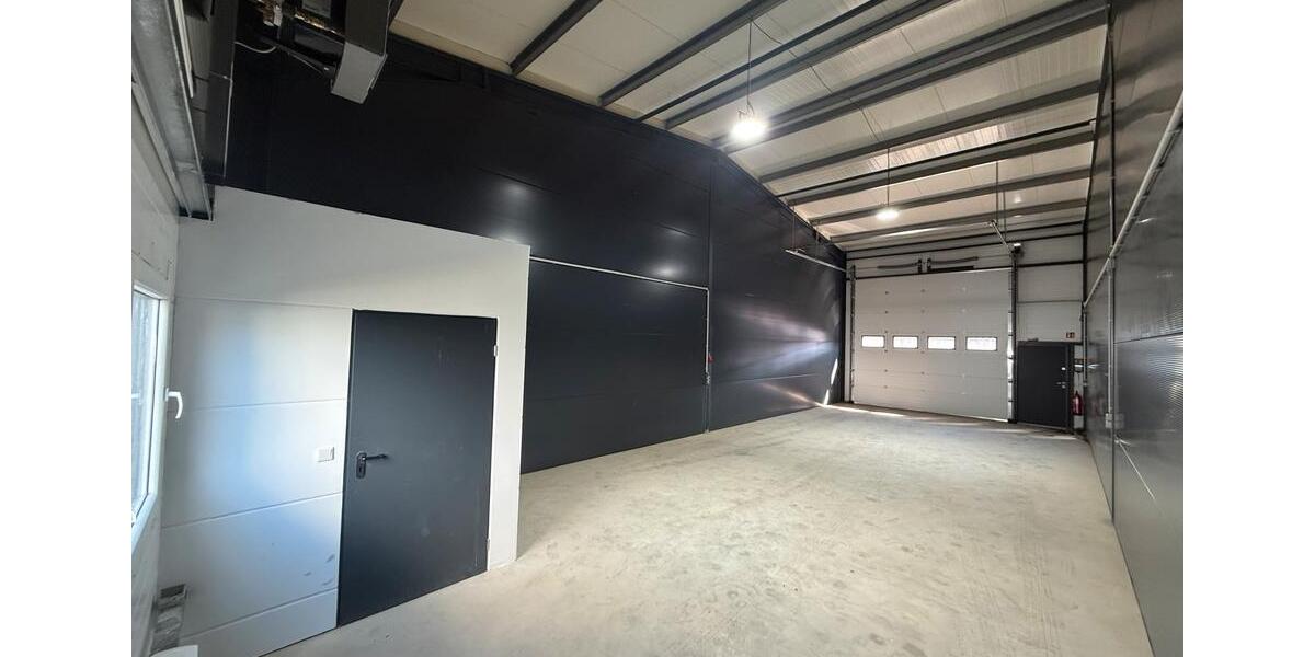 Gewerbeobjekt Selm - 750&euro; | Angebot:25628210