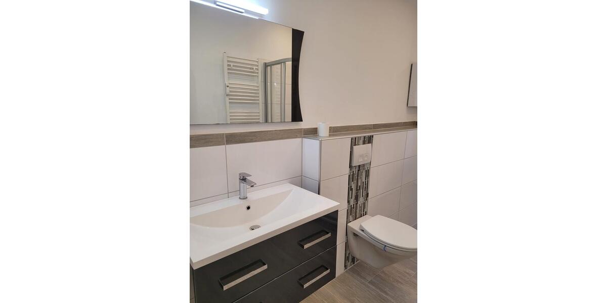 Etagenwohnung Gevelsberg - 3 Zimmer, 92 m&sup2;, 770&euro; | Angebot:25925608