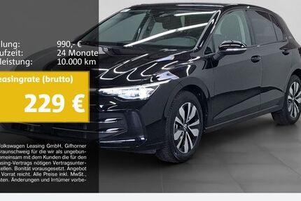 VW Golf 27.889 km 27.430 &euro; Bochum 44809