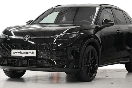 VW T-Roc 1.314 km 41.467 &euro; Bergkamen 59192