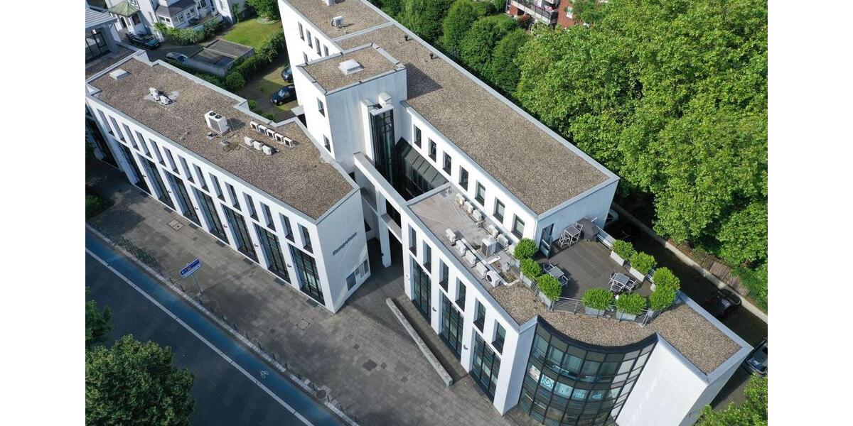 Gewerbeobjekt Gelsenkirchen Buer - 2.938&euro; | Angebot:26496046