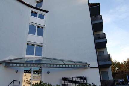 Wohnung Gevelsberg - 1 Zimmer, 27 m&sup2;, 240&euro; | Angebot:26156699