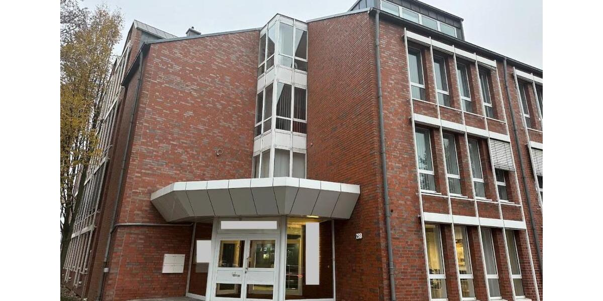 Gewerbeobjekt Dortmund Gartenstadt - 960&euro; | Angebot:18386362