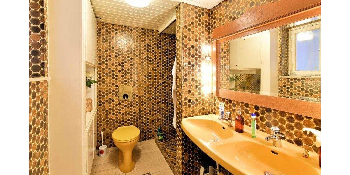 Einfamilienhaus Essen Kupferdreh - 7 Zimmer, 188 m&sup2;, 795.000&euro; | Angebot:25664945