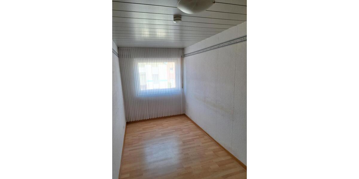 Etagenwohnung Datteln - 2.5 Zimmer, 83 m&sup2;, 660&euro; | Angebot:26518382