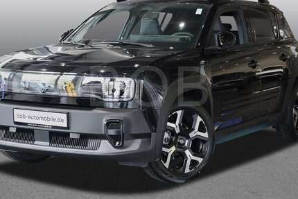 Renault R 4 2.004 km 35.666 &euro; Bochum 44809