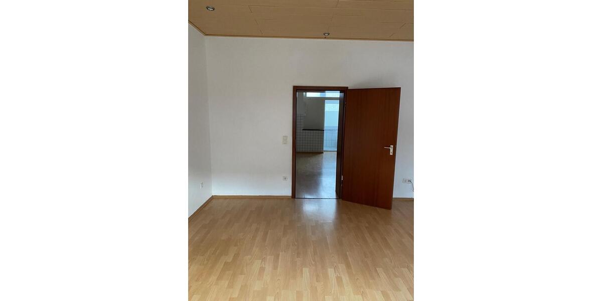 Erdgeschoßwohnung Dortmund Innenstadt West - 2 Zimmer, 38 m&sup2;, 92.000&euro; | Angebot:26048375