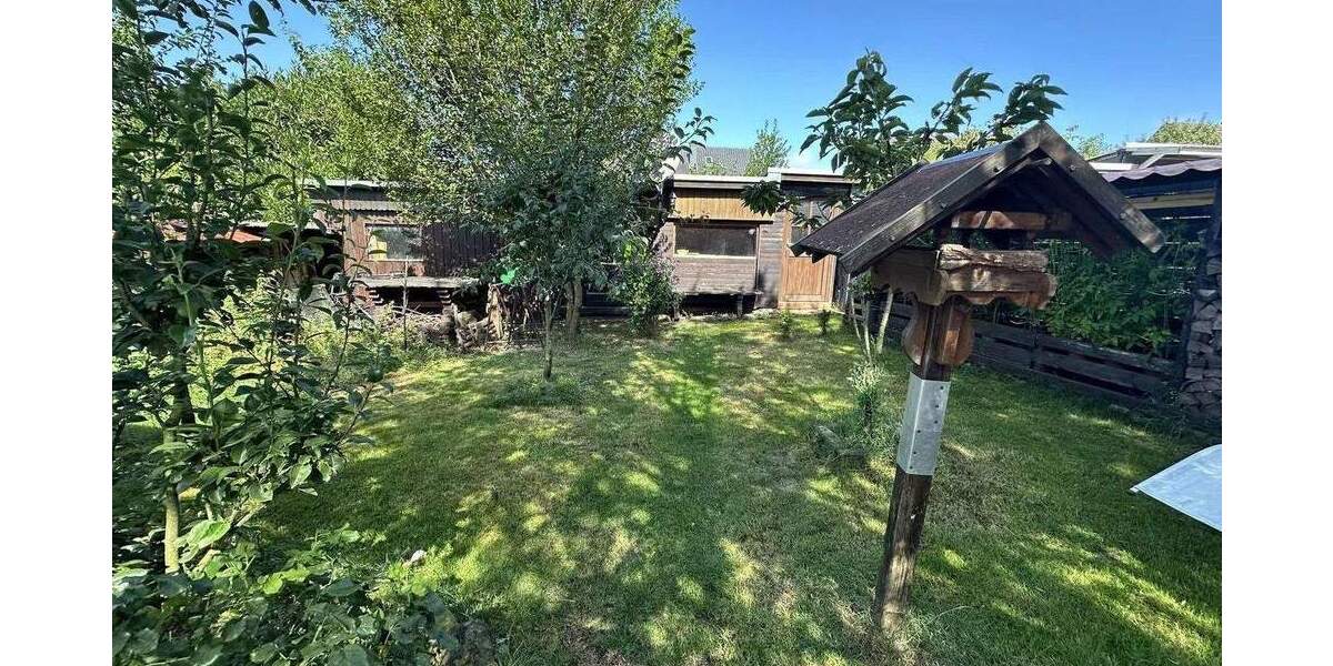 Doppelhaushälfte Gevelsberg Silschede - 8 Zimmer, 140 m&sup2;, 499.000&euro; | Angebot:25751271