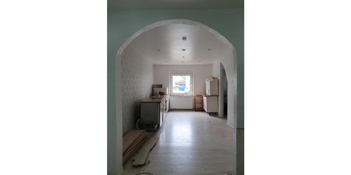 Doppelhaushälfte Gelsenkirchen Gelsenkirchen-Nord - 4 Zimmer, 85 m&sup2;, 245.000&euro; | Angebot:26144246