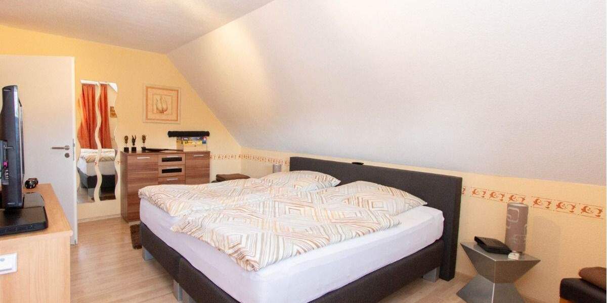 Doppelhaushälfte Castrop-Rauxel Ickern - 3 Zimmer, 65 m&sup2;, 225.000&euro; | Angebot:25683437