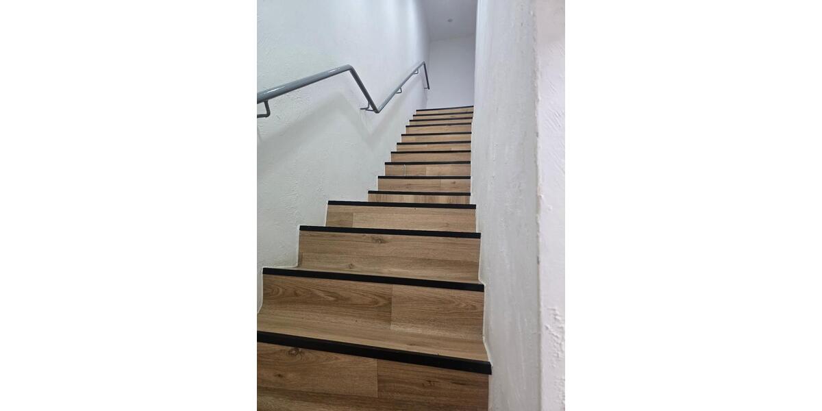 Gewerbeobjekt Oberhausen Osterfeld - 1.600&euro; | Angebot:25862526