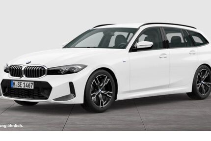 BMW 318 14.700 km 35.870 &euro; Herne 44625