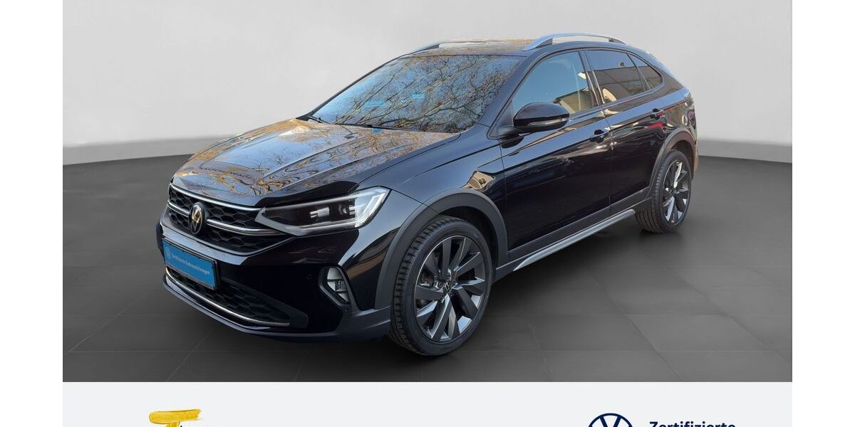 VW Taigo 18.267 km 23.570 &euro; Gelsenkirchen 45888