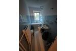 Etagenwohnung Gladbeck Alt-Rentfort - 2 Zimmer, 48 m&sup2;, 560&euro; | Angebot:26656181