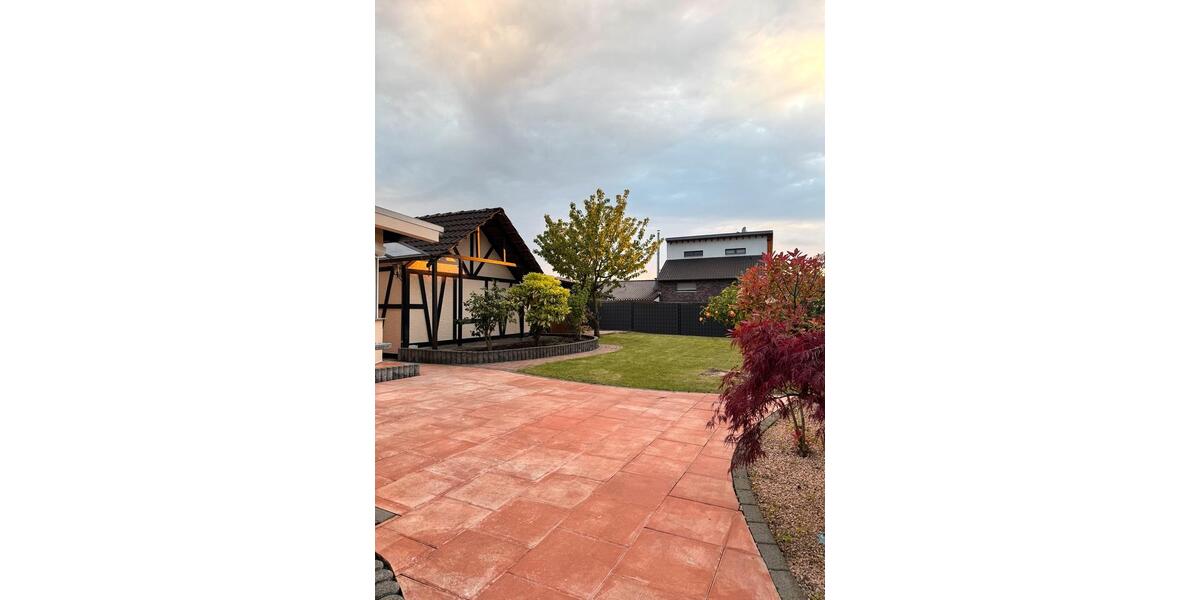 Einfamilienhaus Essen Stadtbezirk VI - 3 Zimmer, 84 m&sup2;, 1.280&euro; | Angebot:26568104
