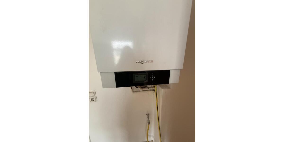 Etagenwohnung Schwerte - 3 Zimmer, 65 m&sup2;, 600&euro; | Angebot:25393016