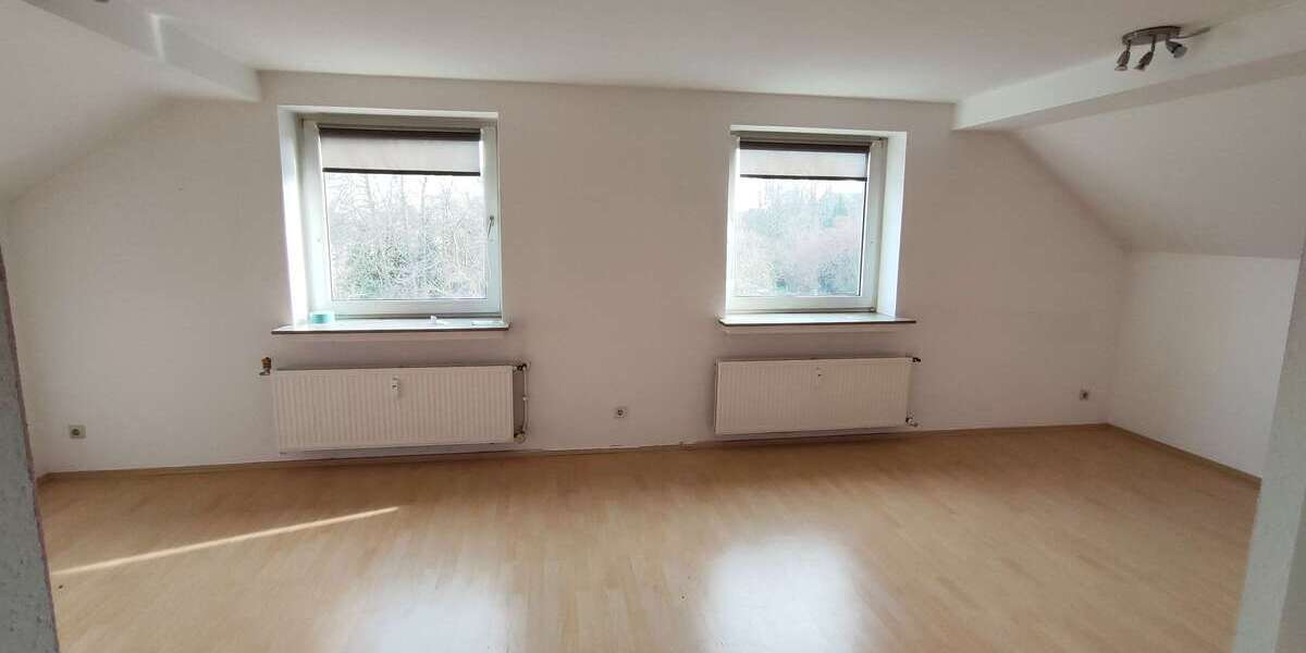 Etagenwohnung Dortmund Wambel - 2 Zimmer, 69 m&sup2;, 500&euro; | Angebot:26204733