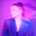 Blü Eyes - Two People At Once Tour