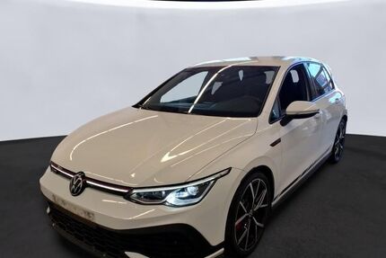 VW Golf 49.603 km 29.445 &euro; Hagen 58091