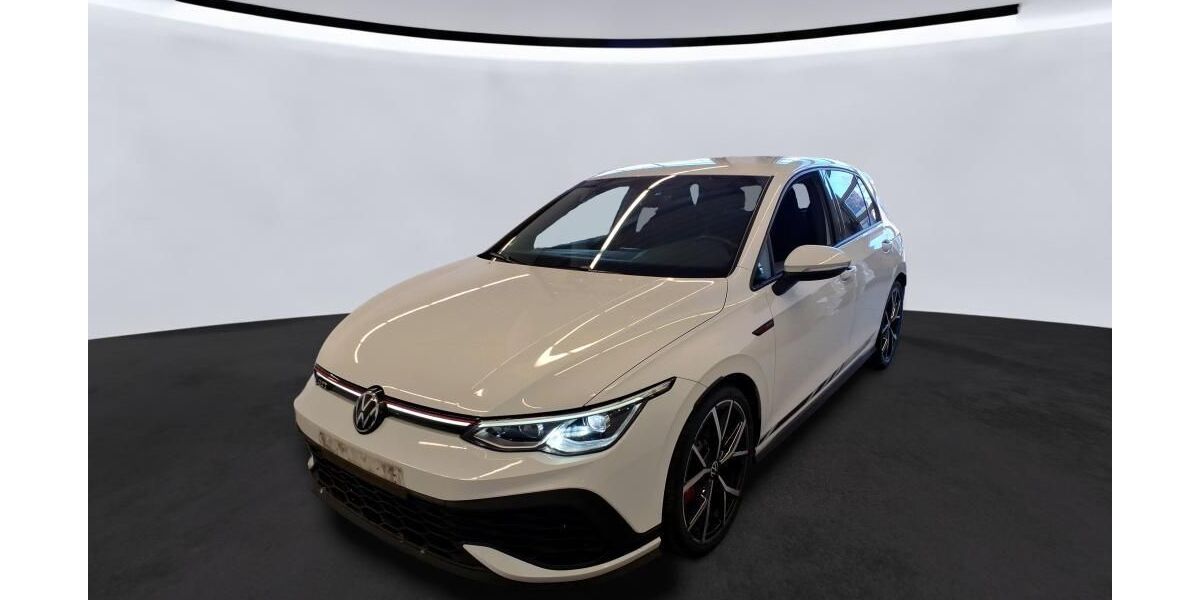 VW Golf 49.603 km 29.445 &euro; Hagen 58091