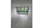 Etagenwohnung Witten Herbede - 3 Zimmer, 77 m&sup2;, 662&euro; | Angebot:26629586