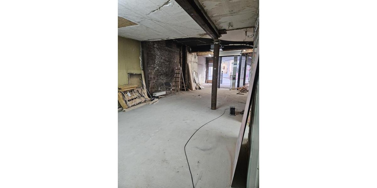 Gewerbeobjekt Unna - 1.470&euro; | Angebot:19614657