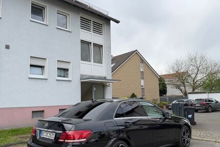 Mercedes-Benz E 220 176.000 km 15.200 &euro; Bochum 44866