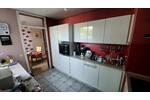 Erdgeschoßwohnung Recklinghausen Hillerheide - 3 Zimmer, 85 m&sup2;, 189.000&euro; | Angebot:26638235