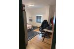 Etagenwohnung Kamen - 2 Zimmer, 85 m&sup2;, 887&euro; | Angebot:26591559