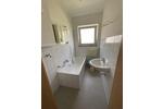 Etagenwohnung Recklinghausen Grullbad - 3 Zimmer, 57 m&sup2;, 237&euro; | Angebot:26279234