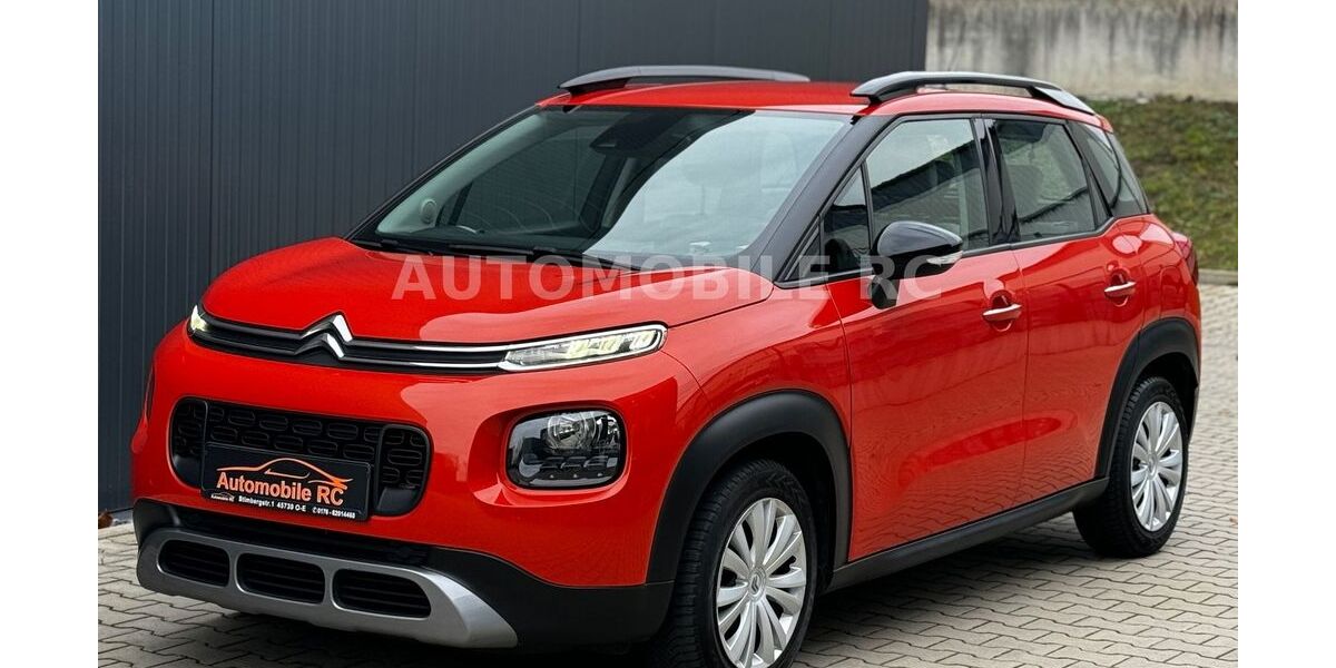 Citroen C3 131.649 km 6.900 &euro; Oer-Erkenschwick 45739