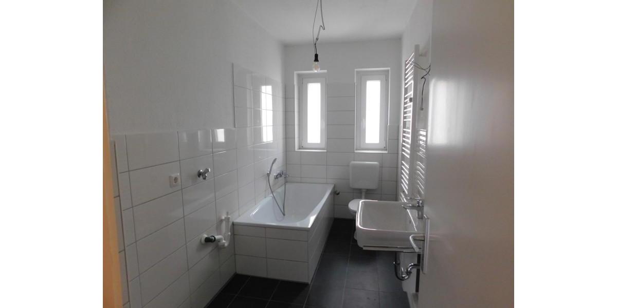 Etagenwohnung Essen Stadtbezirk IV - 3 Zimmer, 76 m&sup2;, 700&euro; | Angebot:25137616