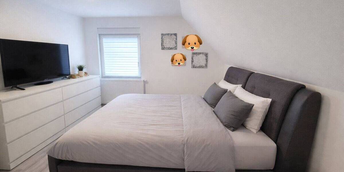 Einfamilienhaus Gevelsberg - 5 Zimmer, 147 m&sup2;, 439.000&euro; | Angebot:25927592