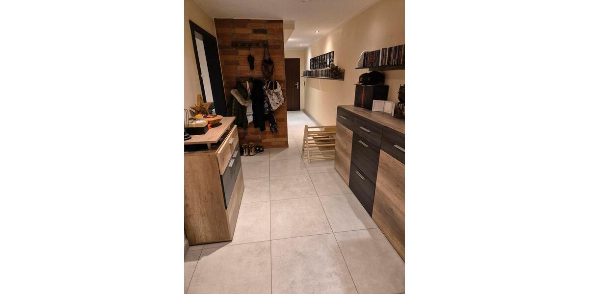 Erdgeschoßwohnung Dorsten Altstadt - 3 Zimmer, 93 m&sup2;, 280.000&euro; | Angebot:25994132