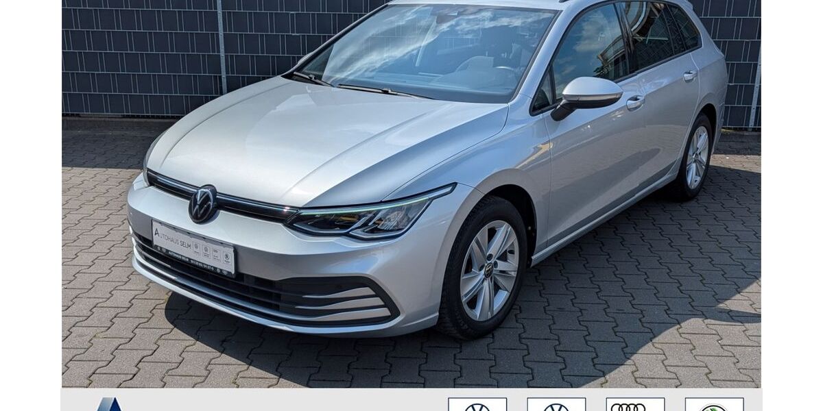 VW Golf 72.628 km 17.990 &euro; Selm 59379