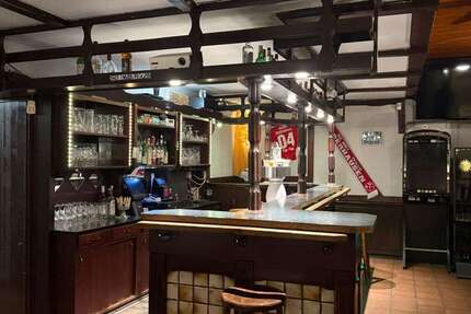 Gewerbeobjekt Oberhausen Neue Mitte - 150.000&euro; | Angebot:24989303