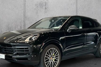 Porsche Cayenne 31.083 km 76.890 &euro; Recklinghausen 45665