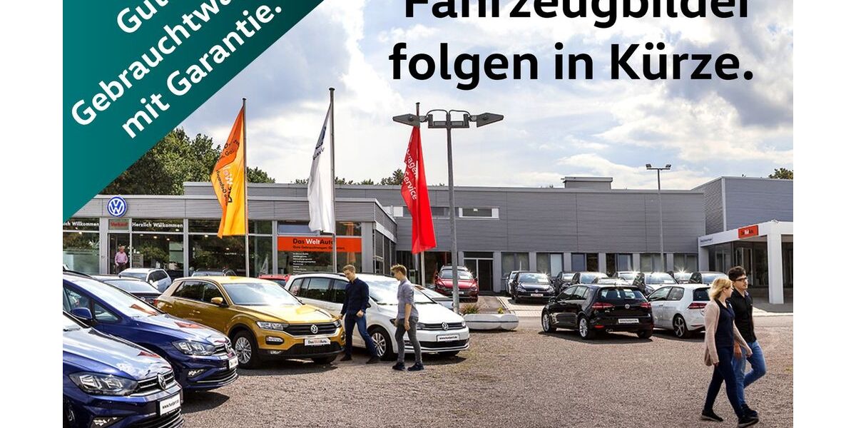 Audi A5 61.407 km 32.395 &euro; Unna 59423