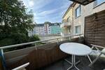 Mehrfamilienhaus, Wohnhaus Essen Südostviertel - 1 Zimmer, 2.995.000&euro; | Angebot:26658332