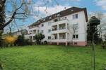 Etagenwohnung Essen Bergerhausen - 2 Zimmer, 55 m&sup2;, 120.000&euro; | Angebot:26543759