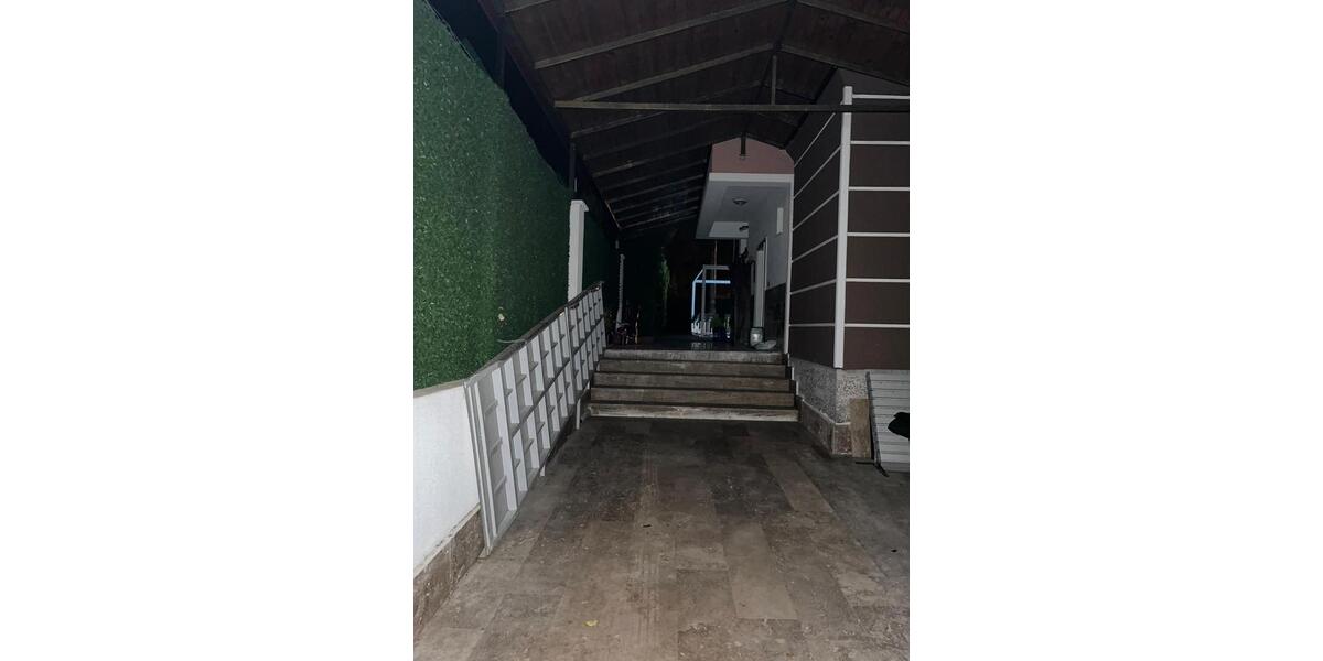 Villa Hagen - 5 Zimmer, 160 m&sup2;, 750.000&euro; | Angebot:26710356