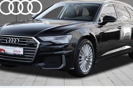 Audi A6 80.660 km 33.440 &euro; Lünen 44534