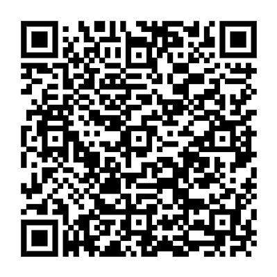 Mehrfamilienhaus, Wohnhaus Gelsenkirchen Horst - 799.000&euro; | Angebot:25779528