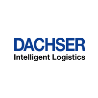 Lageraushilfe (m/w/d) geringfügige Basis DACHSER SE Dortmund 44135