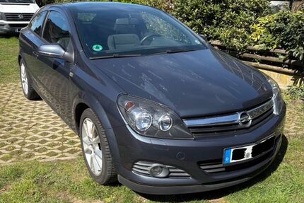 Opel Astra 199.951 km 1.000 &euro; Haltern am See 45721